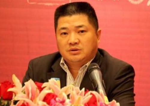 巨头|又一千亿房企巨头陨落，负债270亿还不起，项目叫停股权转让