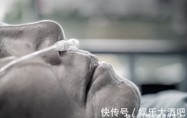 胸痹|咳痰气短,胸背疼痛,是胸痹的典型症状,治疗胸痹张仲景有方法