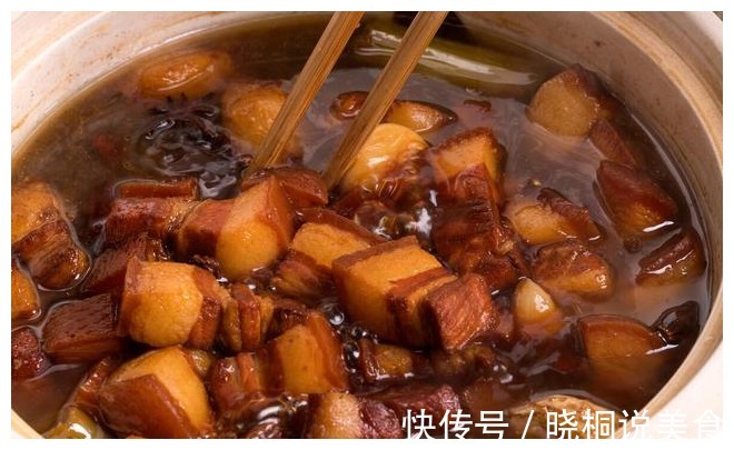 除夕年夜饭,6道大菜少不了,寓意吉祥如意,新年更上一层楼