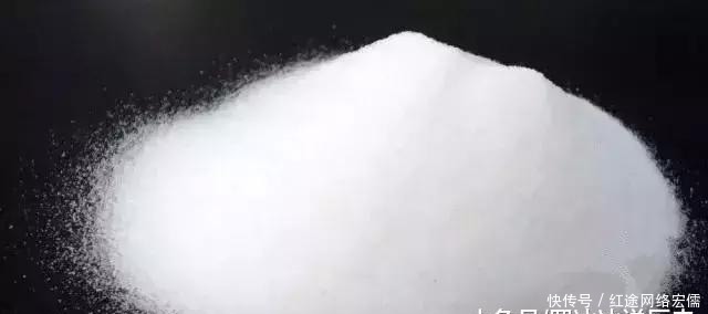 可怕|建盏的“化学釉”真的很可怕吗?