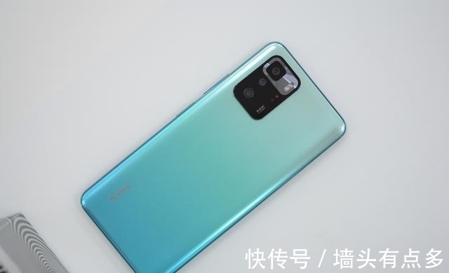 红米note|目前实力最强的千元机：69万跑分、67W快充、5000mAH，仅1479元