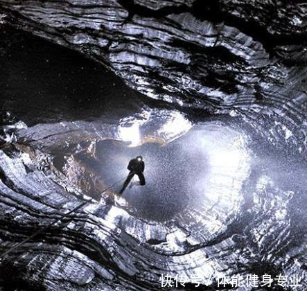 德国|古今中外最为神秘的人物——希特勒