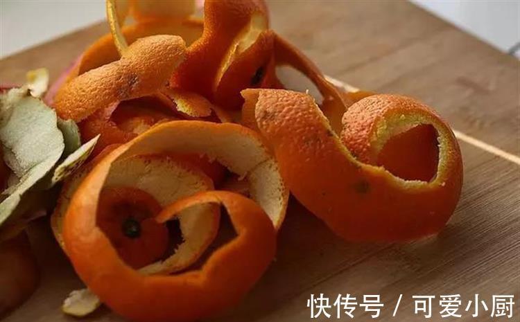 养花知道这6个小妙招,能省心不少