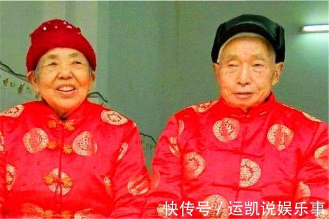 死者$厚厚的寿衣到底有什么用?老祖宗留下来的规矩,很多人年轻人不懂