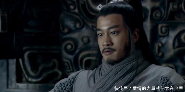 事后|韩信被抓，赶紧喊出8个字，事后证明真高明，刘邦无奈放过韩信