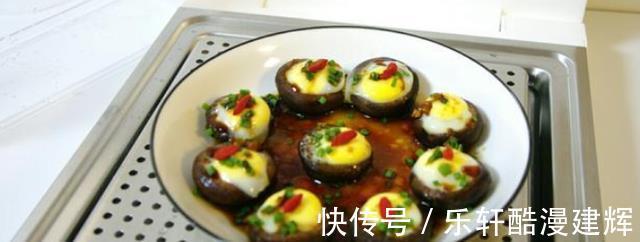 孩子|孩子没食欲做这几种美食,营养健康还下饭,孩子食欲大增哦