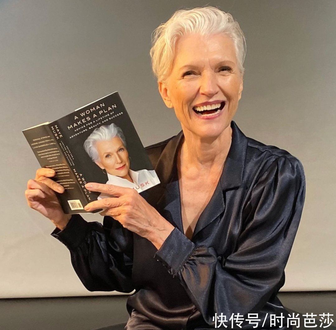 边界感|这些，才是你觉得自己不时髦的原因