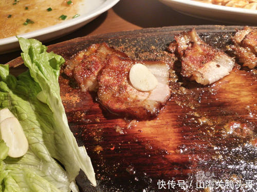 天津|天津十大名菜,你吃过几个呢,第二种别说吃了,名我都不认识