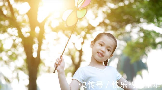 抗生素|宝宝抵抗力下降的原因是什么?可能与这5点原因有关