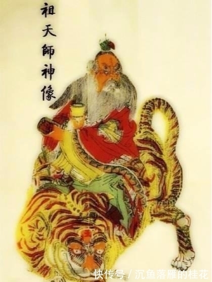 益州牧@“宁为曹公作奴,不为刘备上客”,张鲁为何如此厌恶刘备?