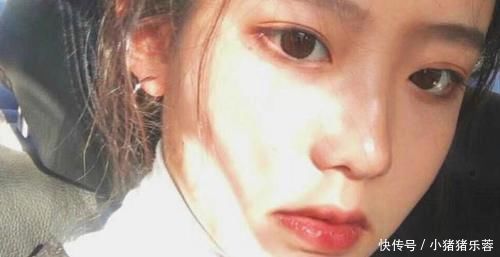 美容师建议:这个“3种”洗面奶不要用,否则皮肤会变差