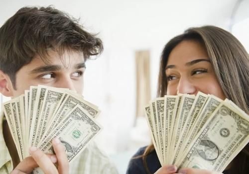 双十一双十二|家长在这两个方面“节俭”,其实是在拖累孩子,不出5年就有差距