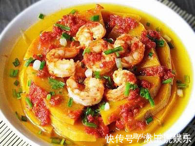 美味|春节过后给家人做几道地道的家常菜,美味简单下饭,香到流口水