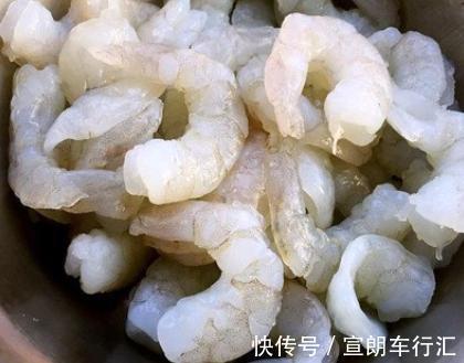 快手菜|天热不爱做饭,分享一道5分钟快手菜,营养美味,全家都爱吃