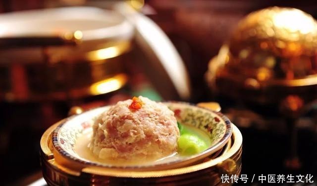 联合国钦点的“世界美食之都”,凭什么是这4座城市