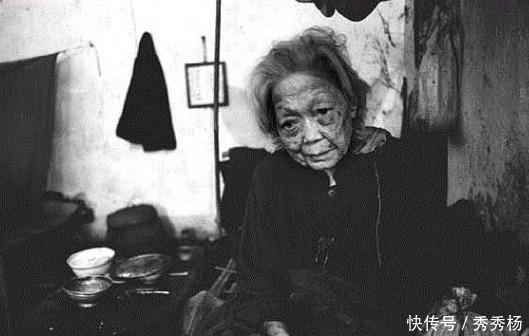 抓走|13岁被鬼子抓走，跑掉后还拿了鬼子一东西，日本人看了无地自容