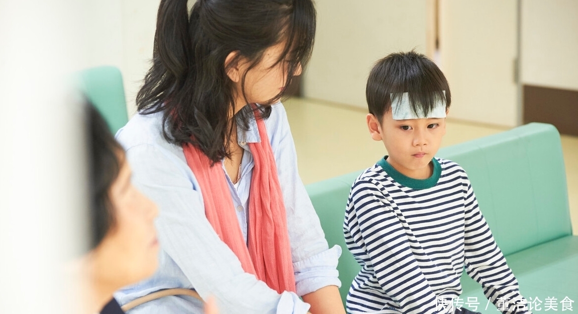 骨头|比陈醋还伤骨头，孩子天天吃，影响发育，提醒家长：尽早撤下餐桌