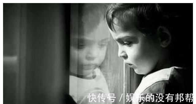 心理健康|孩子喜欢的这种颜色,被称“抑郁色”,父母若发现要及时疏导