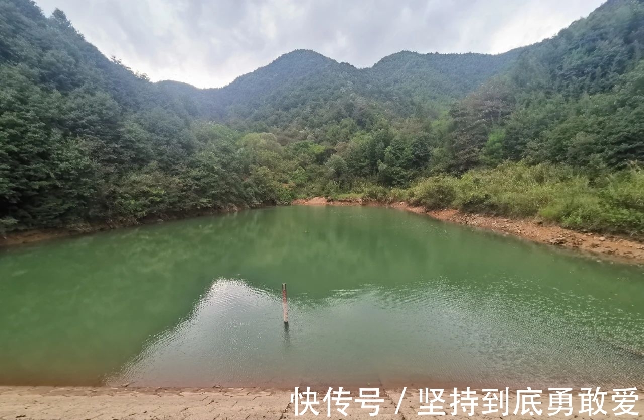 钓鱼中5个激动人心的时刻，这就是千万人爱好钓鱼的原因吧！