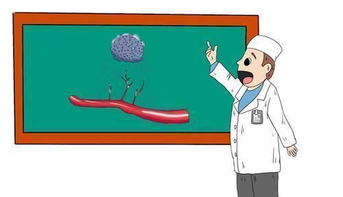 手术|治疗癌症,并不只有手术和化疗,中医也能应对癌症,抵抗肿瘤