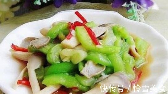 入味|非常美味的几道下饭菜，鲜香入味，好吃还不油腻，学会不用下馆子