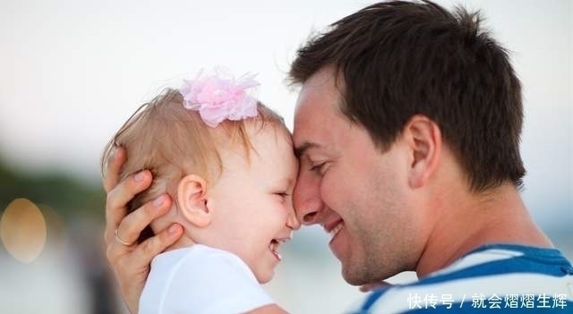 为人父母|“生孩子就是为了玩”,90后家长的新型育儿观念,反而有好处