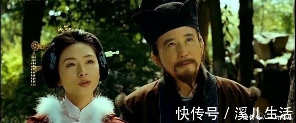 李自成|史上著名歌妓柳如是，到底有多爱国？网友：恐怕没人比的上她！