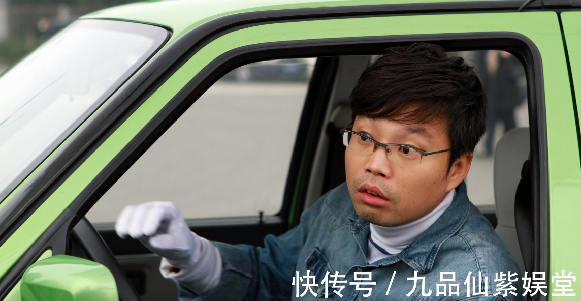 陳世美|王迅寧愿被罵都不離開《極挑》,一封信告訴我們有關他的內(nèi)情