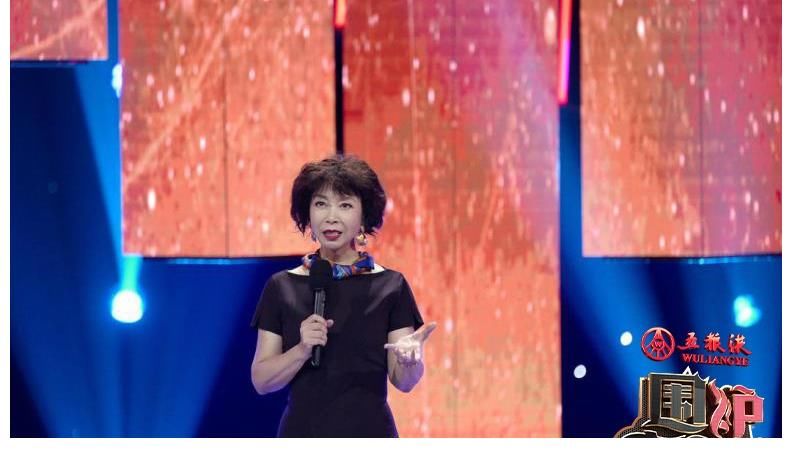 我爱祖国的蓝天|历尽百年风华，归来仍是少年！《围炉音乐会》起航不停步