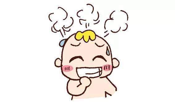 出息|孩子16岁前，爸妈做好这4点，孩子想没出息都难