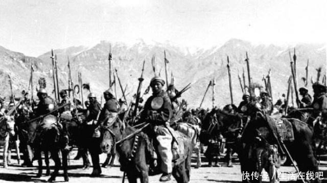 有个|金国有个兵器，来源北宋一猎人捕捉狐狸的工具，宋军见到都怕