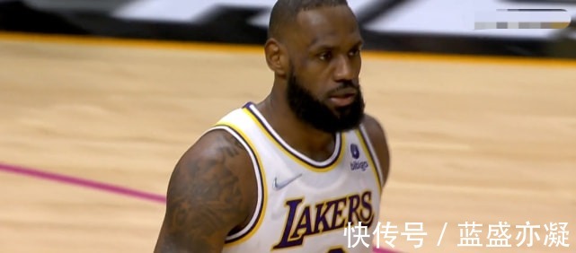 热火|11分,18分!老詹推反击,威少聪明了,蒙克续命,约翰逊打出身价!