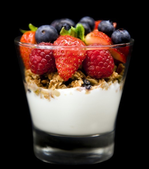 酸奶|糖尿病患者喜欢喝酸奶,每天饮用一杯,会有什么影响看专家理解