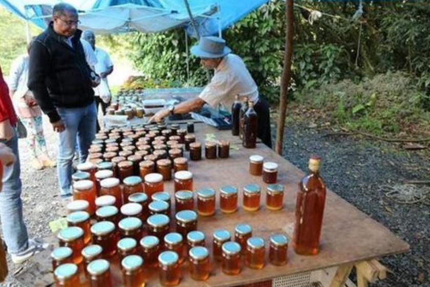 家长们|比地沟油还脏,却被家长们当成宝贝,还成箱给孩子买来喝