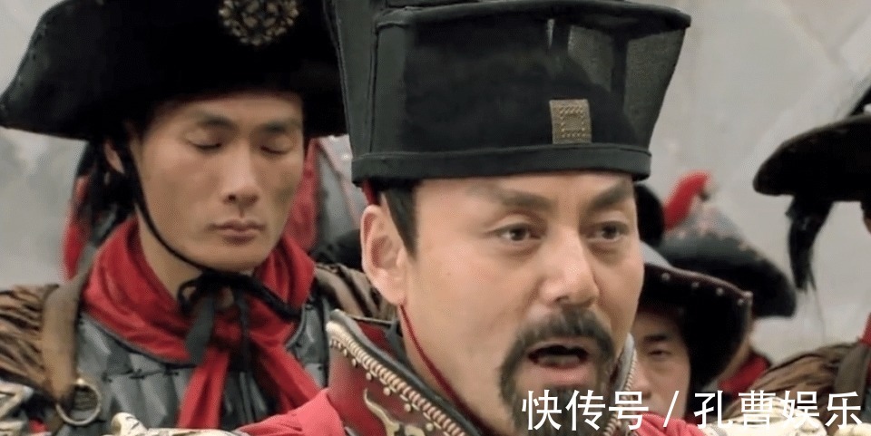 马植#童贯收河湟、征西夏、平方腊、复幽燕,封王拜相,怎么成国贼了?