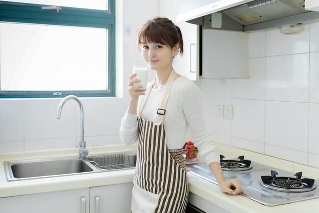 生娃|生娃后就啥都不用补了?错,哺乳期缺钙,会影响妈妈和孩子的健康