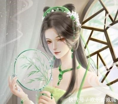 黑化|穿书穿成病娇男主恶毒继姐,辛苦将他养大成人,却被他黑化禁锢