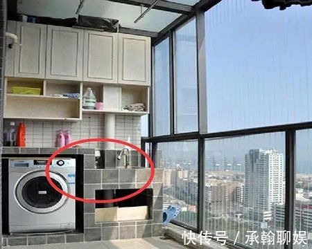 第一次装修绝对不能犯的4个致命错误,看看我家你就知道了!