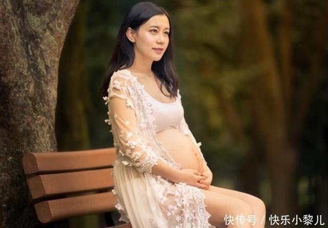 产检|孕妇凌晨5点上厕所,竟发现胎儿的小腿的露出来,孕晚期定要当心