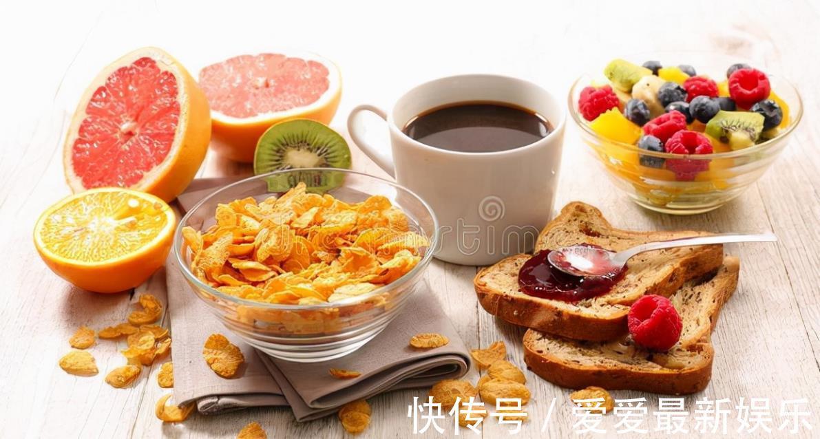 心脑血管病|如何有效预防高血压,别等它来了才后悔