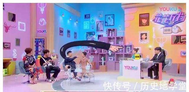 马伊琍|这3种家庭,一看就能养出自信的孩子,十年后更有出息