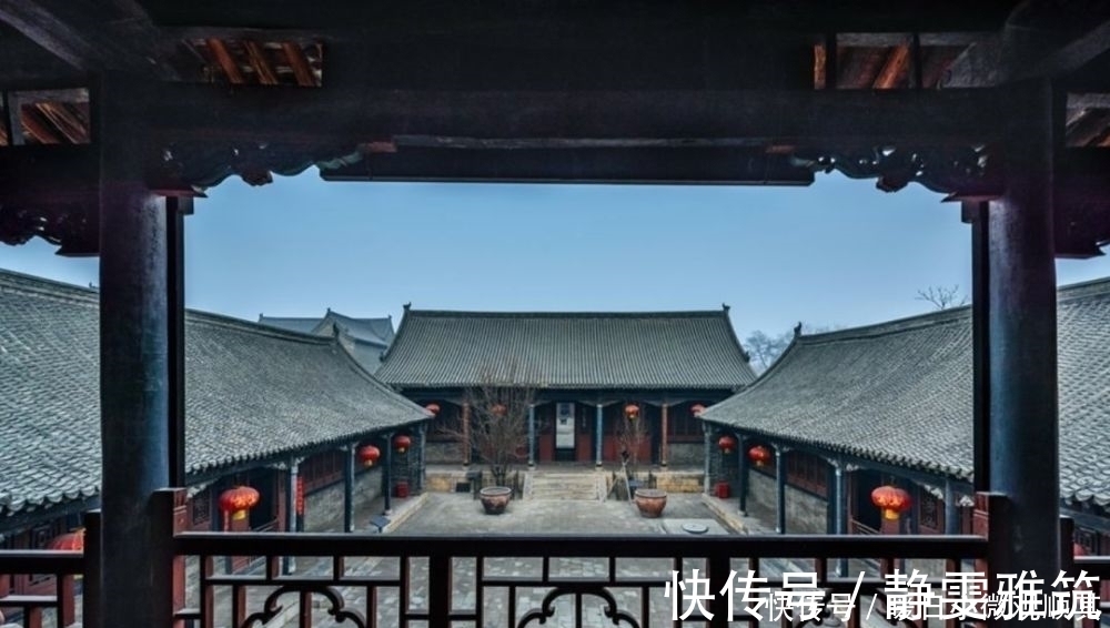 曾国藩家书#曾国藩:一个家庭走向兴旺的三个征兆,有一个,就很了不起!