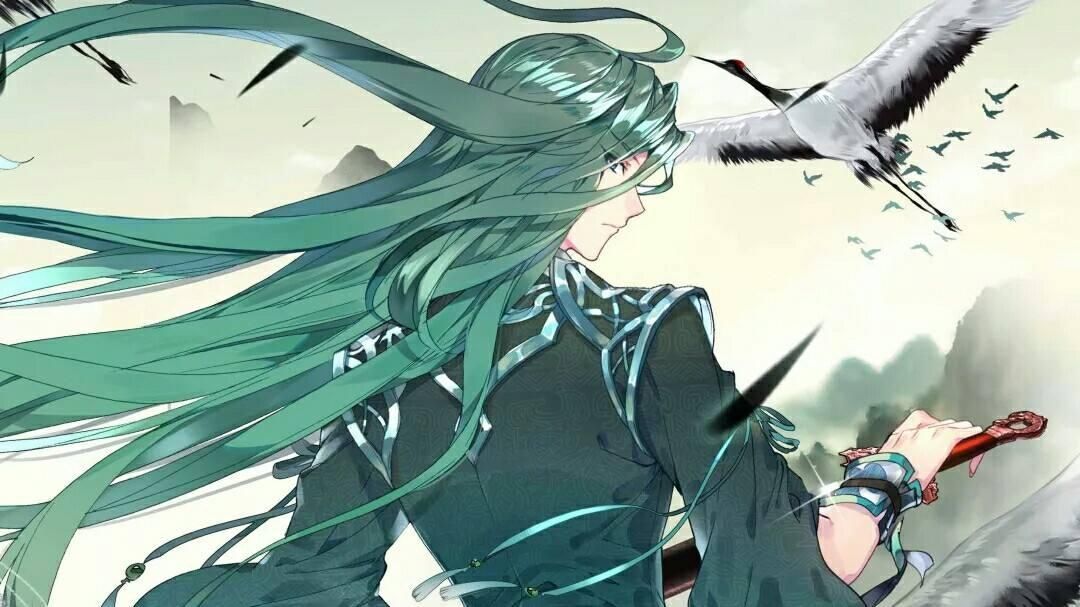 最后一本|五本高质小说推荐,最后一本好看到起点亲自去催更