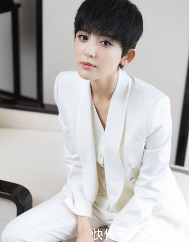 女人味儿|直男最“反感”女生的这3种发型,女生自认为很美,直男却很嫌弃