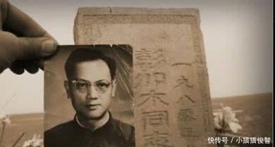  铜镜|男子拿出一面铜镜，专家鉴定后表示，王莽穿越又添新证据