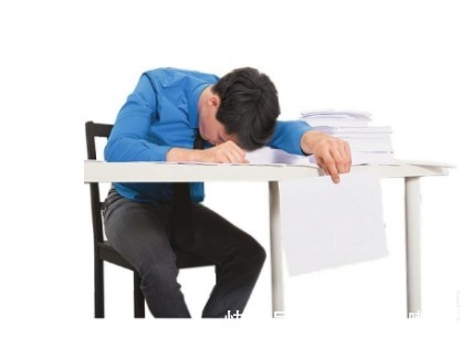 误区|得了膝关节炎还能运动吗?膝盖疼患者常入的误区,可要记牢了