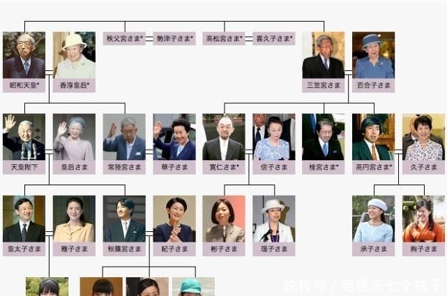 孔子关于仁的原文 孔子关于仁的原文