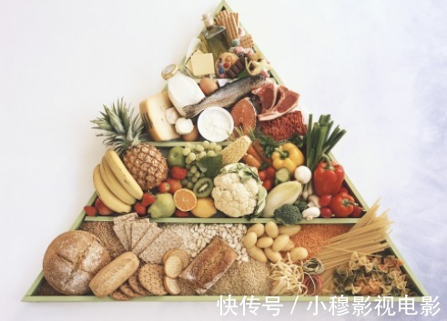 控制血压|高血压不可怕,可怕的是它的并发症,5个控制血压的方法要知道