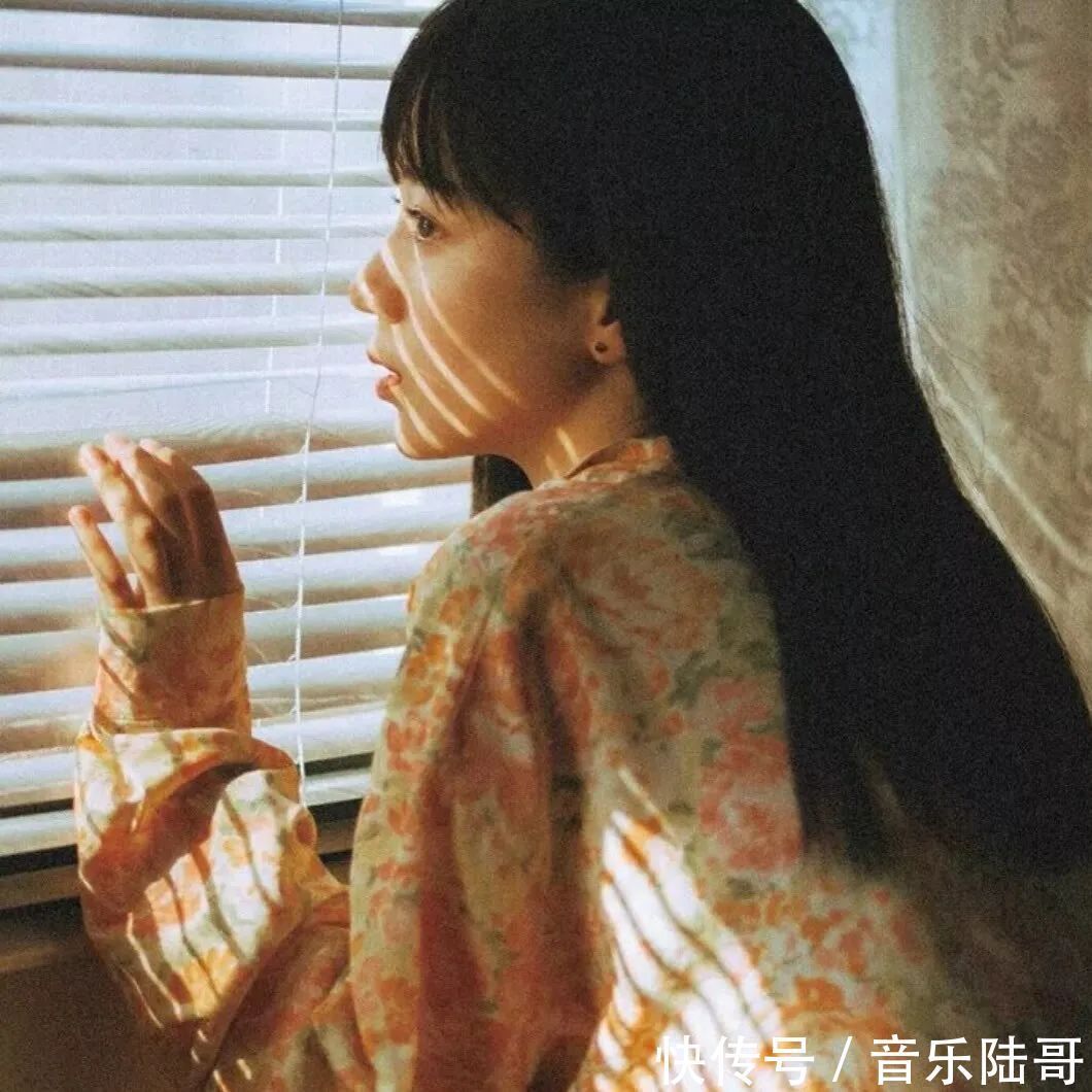 微信|微信头像超喜欢自己