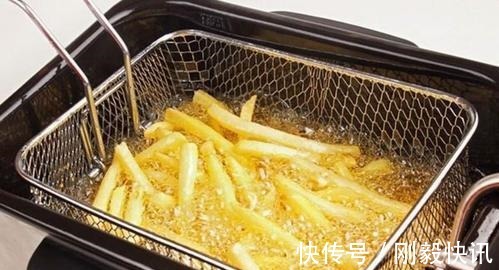 反季节蔬菜|骨垢线闭合前,孩子身体部位出现三个“长处”,以后身高不用愁